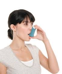 Monmouth March 2025 by Wainscot Media