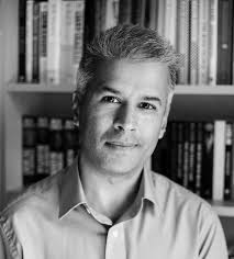 Amazon.com: Jason Rohan: books, biography, latest update