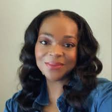 Tara Farley, Realtor