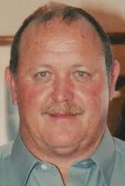 Raymond Neal Lykins (1955-2011)