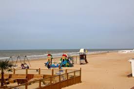 Curacao sea aquarium and jan thiel beach are also. Belgium The Travel Hacking Life