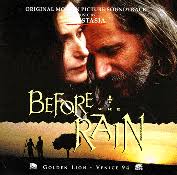 15 x 21 cm coperti: RÄƒzboi Si CÄƒutarea Drumului DestrÄƒmarea Iugoslaviei In Oglinda Filmelor Istorafilmului