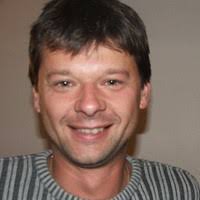 Václav mrázek byl popraven 30. 6 Profilu Vaclav Mrazek Linkedin