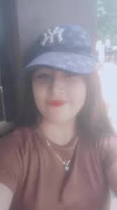 Taylor Anne Hazel Coles