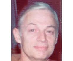 William Leiper Obituary (1924