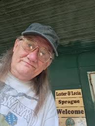 ✌️🙏❤️☮️☮️☮️🌹🍁👍🎶🎼🎵❤️☮️