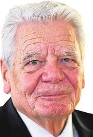 Schwarz-Rot sondiert leise