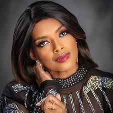 Jason glory kabuya (@glorykabuya6) er Í BEINNI