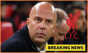 Axel Schuster transfer news