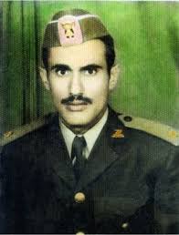 وكما لا يخفى على أحد فقد كان الناس يعبدون الأصنام، ويعبدون الكواكب، ويعبدون الحيوانات. Ø¹Ù„ÙŠ Ø¹Ø¨Ø¯ Ø§Ù„Ù„Ù‡ ØµØ§Ù„Ø­ Ø§Ù„Ù…Ø¹Ø±ÙØ©