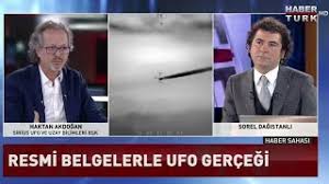 Haktan akdoğan , haktan akdoğan biyografi , haktan akdoğan hayatı, haktan akdoğan özgeçmişi , haktan akdoğan hakkında , haktan akdoğan doğum yeri , haktan akdoğan fotoğraf. Haktan Akdogan Ve Dunya Disi Yasam Mp3 Indir