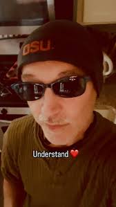 #understand #georgemichael #medley #cover