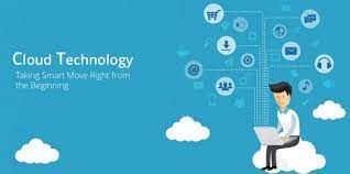 It's like the trivia that plays before the movie starts at the theater, but waaaaaaay longer. Cloud Plus Certification Trivia Questions Proprofs Quiz