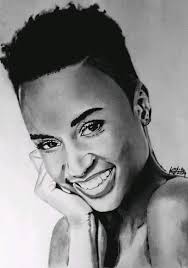 Can I say #imstaying just because of SA Ruby 🙌🙌