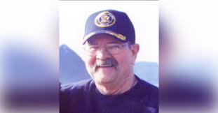 Obituary information for Arthur Kelley