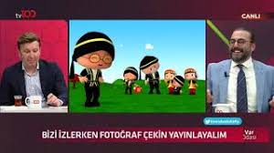 Emre bol vs evren turhan canlı yayında restleşmeabone olarak destek olmayı unutmayın. Evren Turhan Video Mp4 3gp Mp3 Flv Indir
