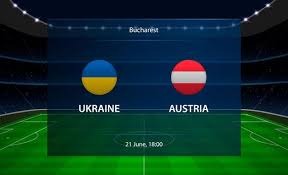 Christoph baumgartner puts austria ahead!#euro2020 pic.twitter.com/csux09tjcw. Premium Vector Ukraine State Symbol In Blue And Yellow Color