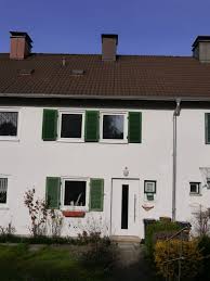 Auch werden keine neuen bewohner aufgenommen. Haus Zum Verkauf 87435 Kempten Mapio Net