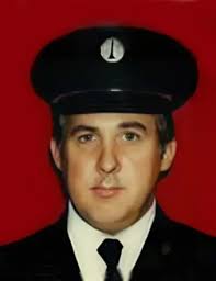 Obituary information for Richard C. Baker