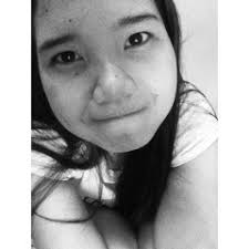 Listen to Regine Velasquez