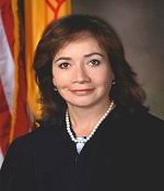 Kasey Weaver: Kit Francis II — 4-16-2017