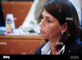 Marie noelle Banque de photographies et d'images à haute résolution