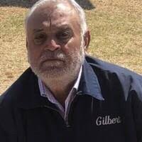 Search Gilbert Hernandez Obituaries and Funeral Services