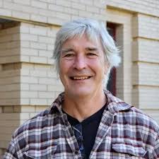 Secondary, Adjunct, and Part-time Faculty