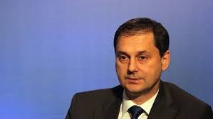 Πέντε προτάσεις για βιώσιμο τουρισμό στην Covid-19 εποχή