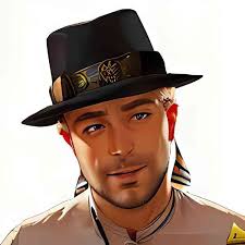 查尔斯·弗兰克·曼吉奥内（Charles Frank Mangione）