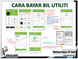 Seterusnya, anda dikehendaki mengisi nombor kad pengenalan serta maklumat lain yang berkaitan dan nombor akaun/ smart kad astro anda. Panduan Asas Srs Topup Smart Reload System By Abamfarit