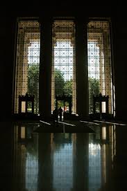 Pin By C C On Cambridge Massachusetts Massachusetts Institute Of Technology College Architecture College Campus