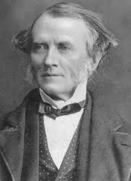 1867 Ontario general election