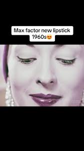 Max Factor 2 in 1 Serum Foundation Review for Glowy Skin