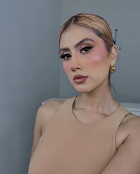 Nery Vazquez💫 (@nevaoor) • Instagram photos and videos