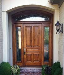 See more ideas about floor plans, house design, house plans. House Plans With Front Double Doors Entrance Grand Double Door Entrance 14351rk Architectural Designs House Plans The Double Glazed Front Doors Give The Stunning Security To The Living Property Unas Decoradas