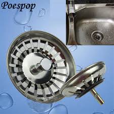 posepop kitchen 304 stainless steel