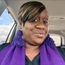 Introduction to Hairitage House Hair Salon in Warner Robins