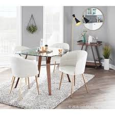 Overstock Com Online Shopping Bedding Furniture Electronics Jewelry Clothing More In 2020 Velvet Dining Chairs Dining Chairs Dining Room Design