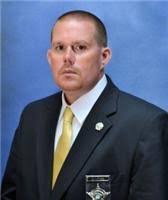 Kyle Jones Obituary (2013)