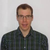 20+ "Jeremy Sauer" profiles