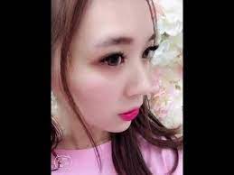 台北市美睫教學推薦內湖接睫毛店台北美甲教學0976253029舞睫日式美睫課程台北種睫毛教學推薦 eyelashes america nails eyelash studio