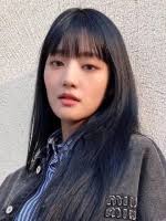 Birthday Spotlight: Happy Minnie (G)I-DLE Day