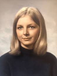 The Dodgeville Chronicle