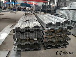 Check spelling or type a new query. Galvanized Corrugated Metal Steel Decking Sheet Composite Floor Decks Sheet For High Rise Buildings China Metal Deck Steel Deck Made In China Com