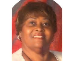 Sis. Colquitt Obituary (1941