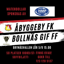 Klicka på länken för den vecka ni vill se istiderna på brynäsvallen. Brynasvallen