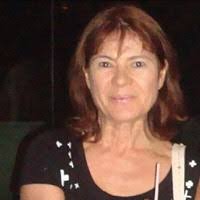 10 "Teri Rivas" profiles