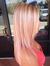 Pin On Hair Ideas