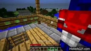 It's gonna be fun 😁😂☠️. Minecraft Mods Morph Hide And Seek Transformers Mod On Make A Gif
